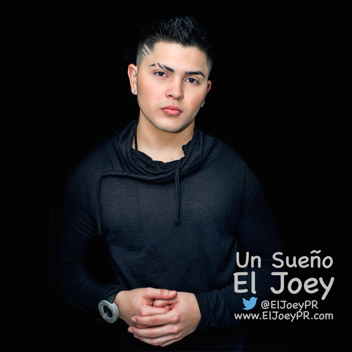 El Joey